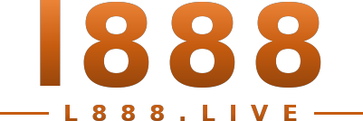 l888 logo