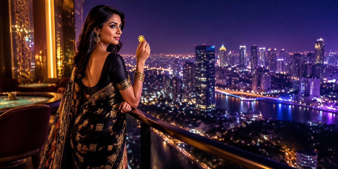 l888 পাওয়ার আপস রুলেট সরাসরি আপনার মোবাইলে