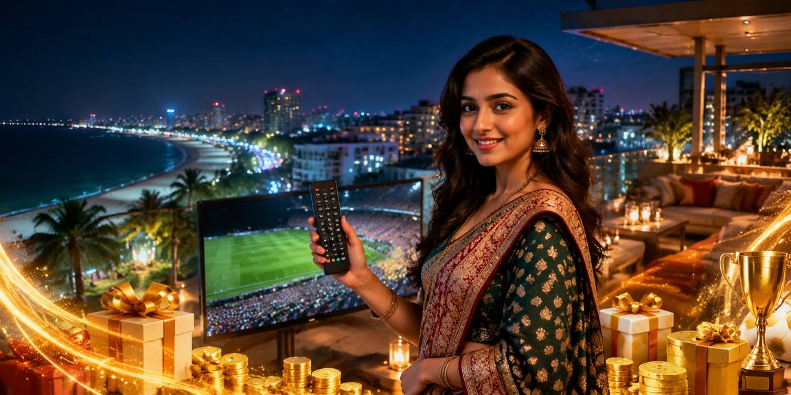 l888 যেভাবে আমরা কাজ করি