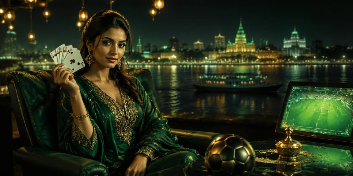 l888 নতুন অ্যাকাউন্ট খুলুন, এখনই খেলুন